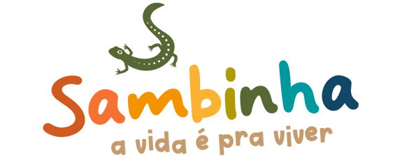 Meu Sambinha