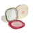 BLUSH MARMORIZADO NIINA SECRETS COR 1 - EUDORA- 9,6G