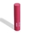 HIDRA BALM NIINA SECRETS ROSA - EUDORA - 3,2 G - comprar online