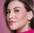 BLUSH MARMORIZADO NIINA SECRETS COR 1 - EUDORA- 9,6G na internet