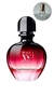 DECANT PERFUME FEMININO - BLACK XS - PACO RABANNE - EDP