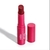 HIDRA BALM NIINA SECRETS ROSA - EUDORA - 3,2 G