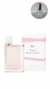 DECANT PERFUME FEMININO BURBERRY HER BLOSSOM - EDT