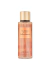 BODY SPLASH VICTORIA'S SECRET AMBER ROMANCE - 250 ML