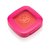 BLUSH COMPACTO SUMMER SHINE LOVE - MARI MARIA - 4 G - comprar online
