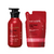 COMBO NATIVA SPA MORANGO RUBY: LOÇÃO CORPORAL 400 ML + REFIL 350 ML - O BOTICÁRIO