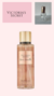 DECANT BODY SPLASH VICTORIA`S BARE VANILLA - 30 ML na internet