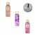 COMBO BODY SPLASH VICTORIA'S SECRET - BARE VANILLA - LOVE SPELL - PURE SEDUCTION - 30 ML CADA