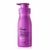 CREME DESODORANTE NUTRITIVO PARA O CORPO TODODIA AMEIXA E FLOR DE BAUNILHA - NATURA - 400 ML