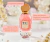PERFUME FEMININO O.U.I SCARPIN 245 - EAU DE PARFUM - 75 ml na internet