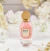 PERFUME FEMININO O.U.I SCARPIN 245 - EAU DE PARFUM - 75 ml - comprar online