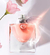 PERFUME FEMININO LANCÔME LA VIE EST BELLE - EAU DE PARFUM - 100ML