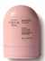 CREME HIDRATANTE PARA MÃOS CUIDE-SE BEM DELEITE - O BOTICÁRIO - 45G