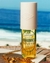 BODY SPLASH RIO RADIANCE - 90ml - SOL DE JANEIRO