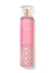 BODY SPLASH CHAMPAGNE TOAST - 236ml - BATH & BODY WORKS
