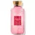 LOÇÃO HIDRATANTE CHAMPAGNE TOAST - 236ml - BATH & BODY WORKS