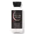 LOÇÃO HIDRATANTE CORPORAL INTO THE NIGHT - 236ml - BATH & BODY WORKS