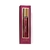 Eau De Parfum Very Sexy Rollerball - 7ml - Victorias Secret