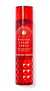BODY SPLASH WINTER CANDY APPLE - 236ml - BATH & BODY WORKS