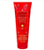 CREME HIDRATANTE CORPORAL WINTER CANDY APPLE - 236ml - BATH & BODY WORKS