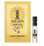 ONE MILLION EAU DE PARFUM - 1,5ML (FLACONETE)