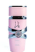 Yara Lattafa Eau de Parfum Feminino-100 ml - comprar online