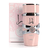 Yara Lattafa Eau de Parfum Feminino-100 ml