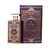 Perfume Árabe Rose Mystery Intense Al Wataniah Eau de Parfum 100ml