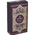 Perfume Árabe Rose Mystery Intense Al Wataniah Eau de Parfum 100ml - comprar online