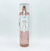 BODY SPLASH PURE WONDER - 236ml - BATH & BODY WORKS