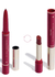 BATOM MALVA DUO PERFECT MATCH NIINA SECRETS 1,65g - EUDORA