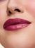 BATOM MALVA DUO PERFECT MATCH NIINA SECRETS 1,65g - EUDORA na internet