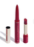BATOM ROSA DUO PERFECT MATCH NIINA SECRETS 1,65g - EUDORA - loja online