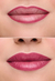 BATOM ROSA DUO PERFECT MATCH NIINA SECRETS 1,65g - EUDORA - comprar online