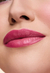 BATOM ROSA DUO PERFECT MATCH NIINA SECRETS 1,65g - EUDORA na internet