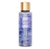 BODY SPLASH VICTORIA’S SECRET MIDNIGHT BLOOM - 250 ml - comprar online