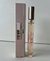 PERFUME FEMININO CAROLINA HERRERA 212 VIP ROSÉ ELIXIR - CANETA SPRAY 10ML - comprar online