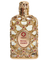 PERFUME ORIENTICA ROYAL AMBER EAU DE PARFUM - 80ML - comprar online