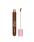 GLOSS BRILHO LABIAL MARROM INTENSE DELEITE CHOCOLATUDO - 5,5ml - O BOTICÁRIO