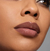 GLOSS BRILHO LABIAL MARROM INTENSE DELEITE CHOCOLATUDO - 5,5ml - O BOTICÁRIO - comprar online