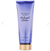 LOÇÃO HIDRATANTE CORPORAL VICTORIA'S SECRET MIDNIGHT BLOOM - 236 ML