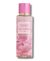 BODY SPLASH VICTORIA'S SECRET PURE SEDUCTION DAYDREAM - EDIÇÃO LIMITADA - 250 ML