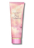 LOÇÃO HIDRATANTE CORPORAL VICTORIA'S SECRET PURE SEDUCTION DAYDREAM - EDIÇÃO LIMITADA - 236 ML