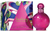 PERFUME FEMININO BRITNEY SPEARS FANTASY - EAU DE PARFUM - 100ML