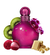 PERFUME FEMININO BRITNEY SPEARS FANTASY - EAU DE PARFUM - 100ML - comprar online