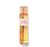 BODY SPLASH IN THE STARS - 236ml - BATH & BODY WORKS