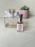 DECANT PERFUME FEMININO MISS DIOR - EDP - comprar online