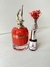 DECANT PERFUME FEMININO - SCANDAL LE PARFUM - JEAN PAUL GAULTIER - EDP - comprar online