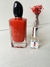 DECANT PERFUME FEMININO - SÌ PASSIONE - GIORGIO ARMANI - EDP - comprar online