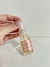 DECANT BODY SPLASH VICTORIA`S BARE VANILLA - 30 ML - comprar online